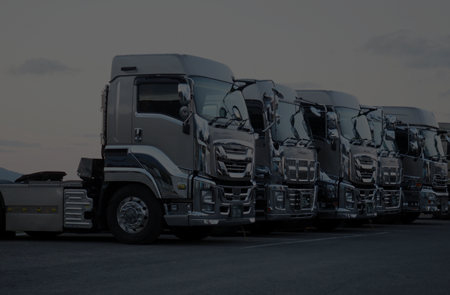 陸送関連（鋼材・製材・セグメント） 